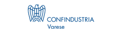 Confindustria Varese
